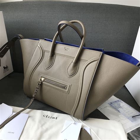 celine phantom price 2012|CELINE Phantom Bags & Handbags for Women for sale .